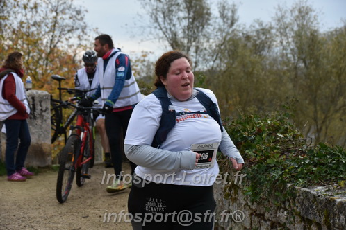 Les Foulees du Dragon 2025/FDRAGON_2025_02750.JPG